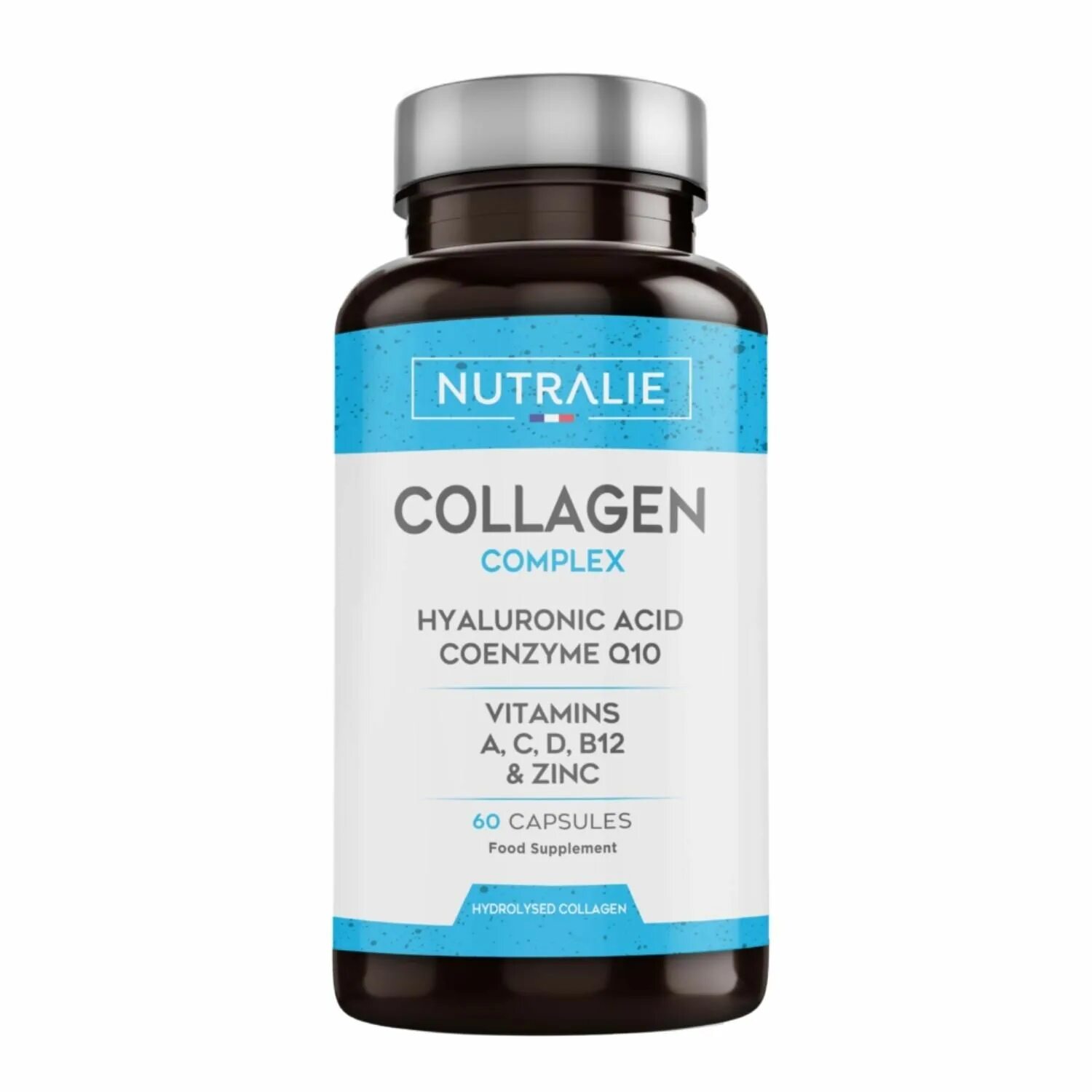 Коллаген Marine Collagen Nutralie. Коллаген и коэнзим q10. Витамины гиалуроновая кислота и коллаген.