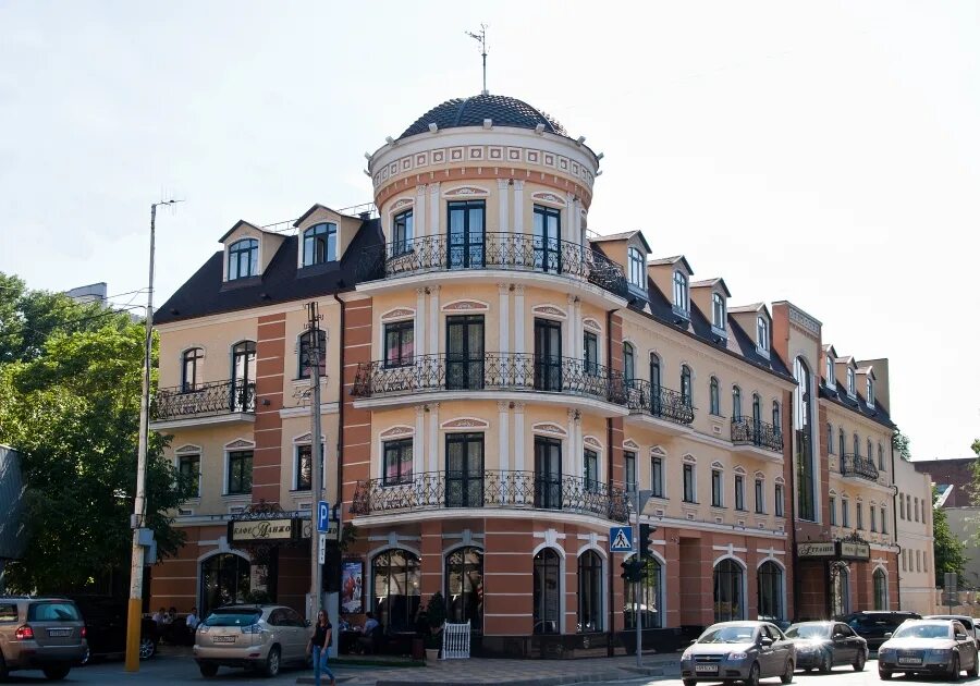 отель рэдиссон блю ростов на дону. гостиница рэдиссон ростов на дону. отели города ростова. меркури ростов гостиница ростов. Marins park hotel ростов-на-дону.