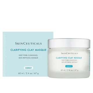 Daily moisture