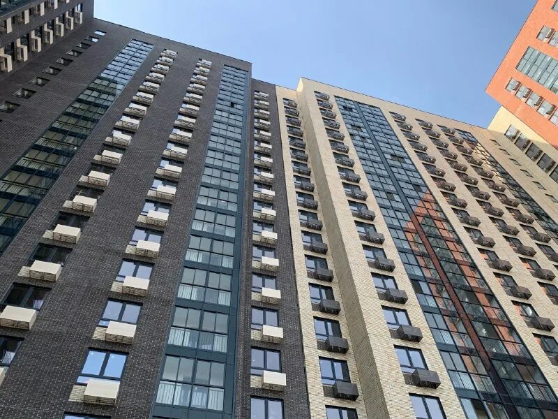 мытищи ул абеля разведчика дом 3. сиреневый бульвар реновация. жк грани грайвороново. старые фото москва отрадное юрловского проезд фотографии. чермянский парк фото.