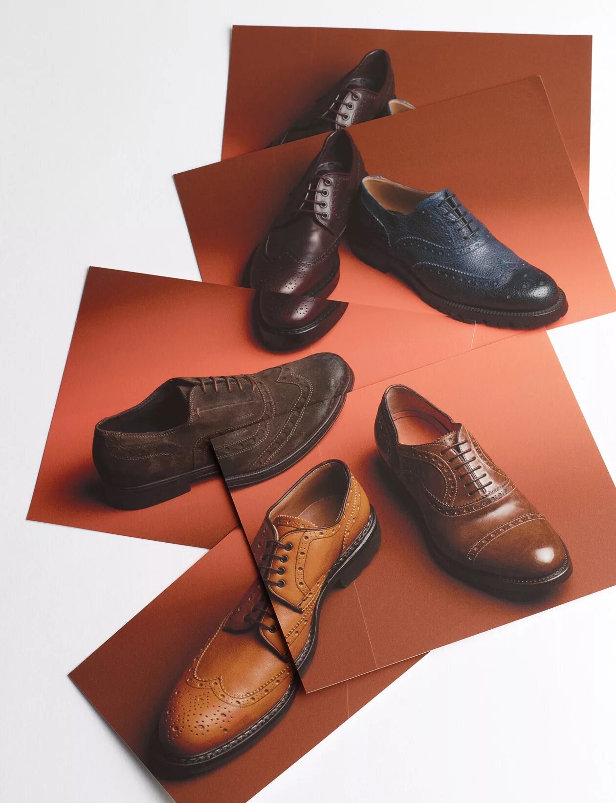 Композиционная кожа в обуви. Мужская обувь реклама. Обувь мужская и женская. Мужские туфли реклама. Мужская обувь баннер.