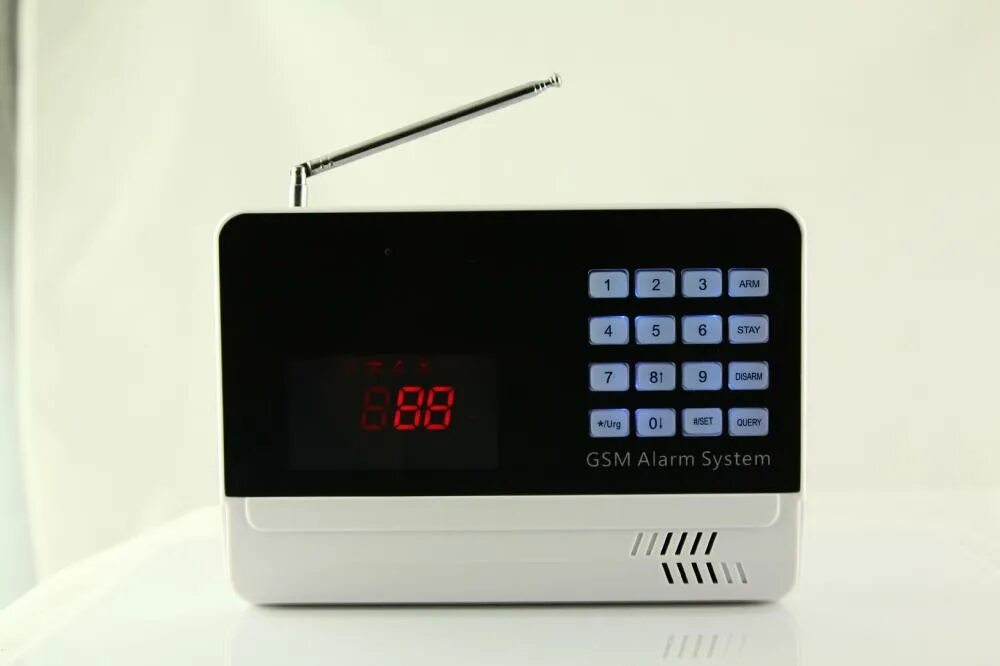 Новый gsm. GSM сигнализация Эритея Микра. GSM Alarm Receiver. Прометей GSM сигнализация. Satel GSM-lt-2s.