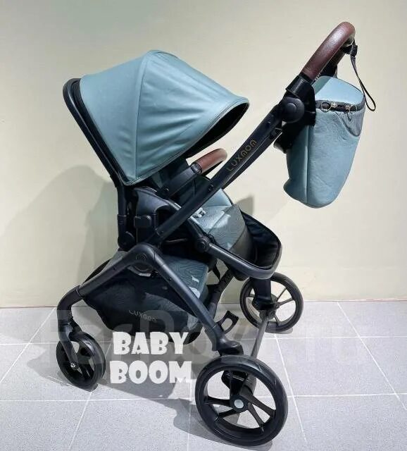 Коляска luxmom k92 3в1. Коляска люкс мом 2 в 1. Коляска luxmom 2 в 1. Luxmom k92 прогулочная. Luxmom k92 прогулочная коляска.