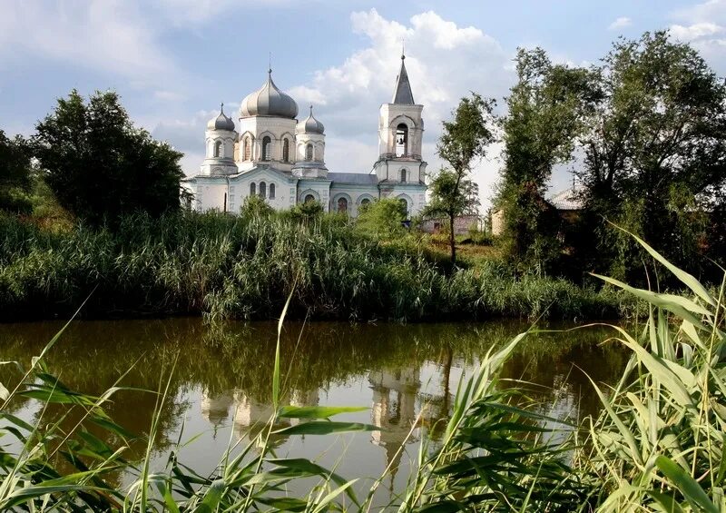 Расстояние красногвардейское ставропольский край