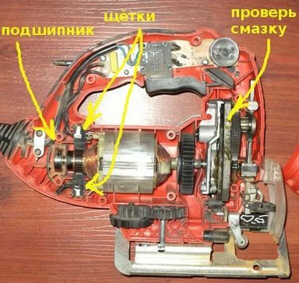 Ремонт трапеции дворников ауди Q7 (часть 2) - Audi Q7 (1G), 3 л, 2007 года своим