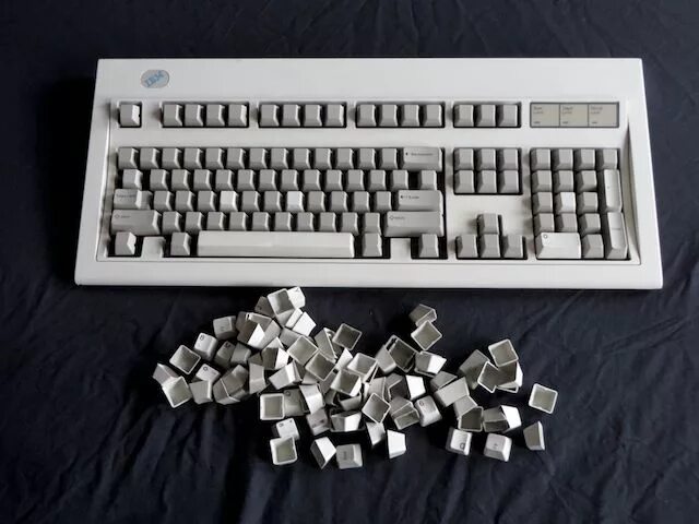 Механическая клавиатура IBM. Клавиатура IBM model m. Механическая клавиатура IBM model m2. Клавиатура IBM 35g4742. Ibm model