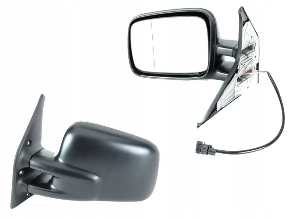 зеркала т5 на т4. расширенные зеркала на фольксваген т5. зеркало фольксваген т4 левое наружное. зеркало t31 рест и обычнок. зеркальный т.