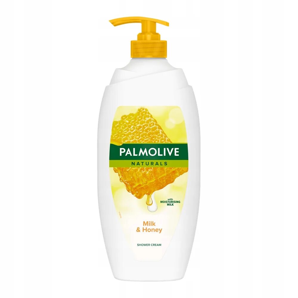 Гель д/душа Palmolive молоко и мед 750мл. Гель для душа Milk Honey. Гель для душа молоко и мёд. Palmolive гель для душа 750