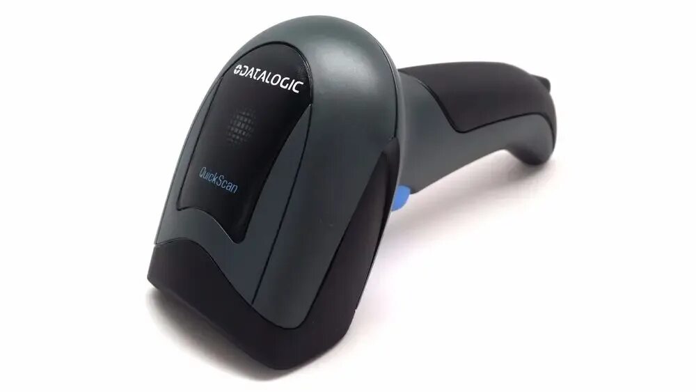 Сканер штрих кодов 1d 2d. Сканер Datalogic qd2430. Сканер штрих-кода Datalogic QUICKSCAN qd2430. Сканер QUICKSCAN qd2430 2d area Imager. Сканер штрих-кода Datalogic QUICKSCAN Imager qd2430 с подставкой.