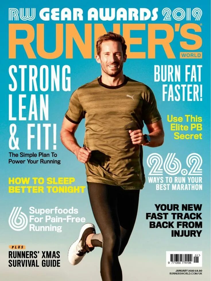 Running world. Журнал runners world. журнал runners world brooks. i except to run the world in shoes.