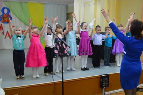 Подслушано чистые боры