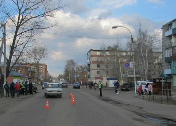 Котовск Тамбовская. Область улица Гаврилова. Г Котовск Тамбовской области улица Гаврилова. Котовск 2000 год. Старый Котовск Тамбовской области. Подслушано в котовске в контакте тамбовской