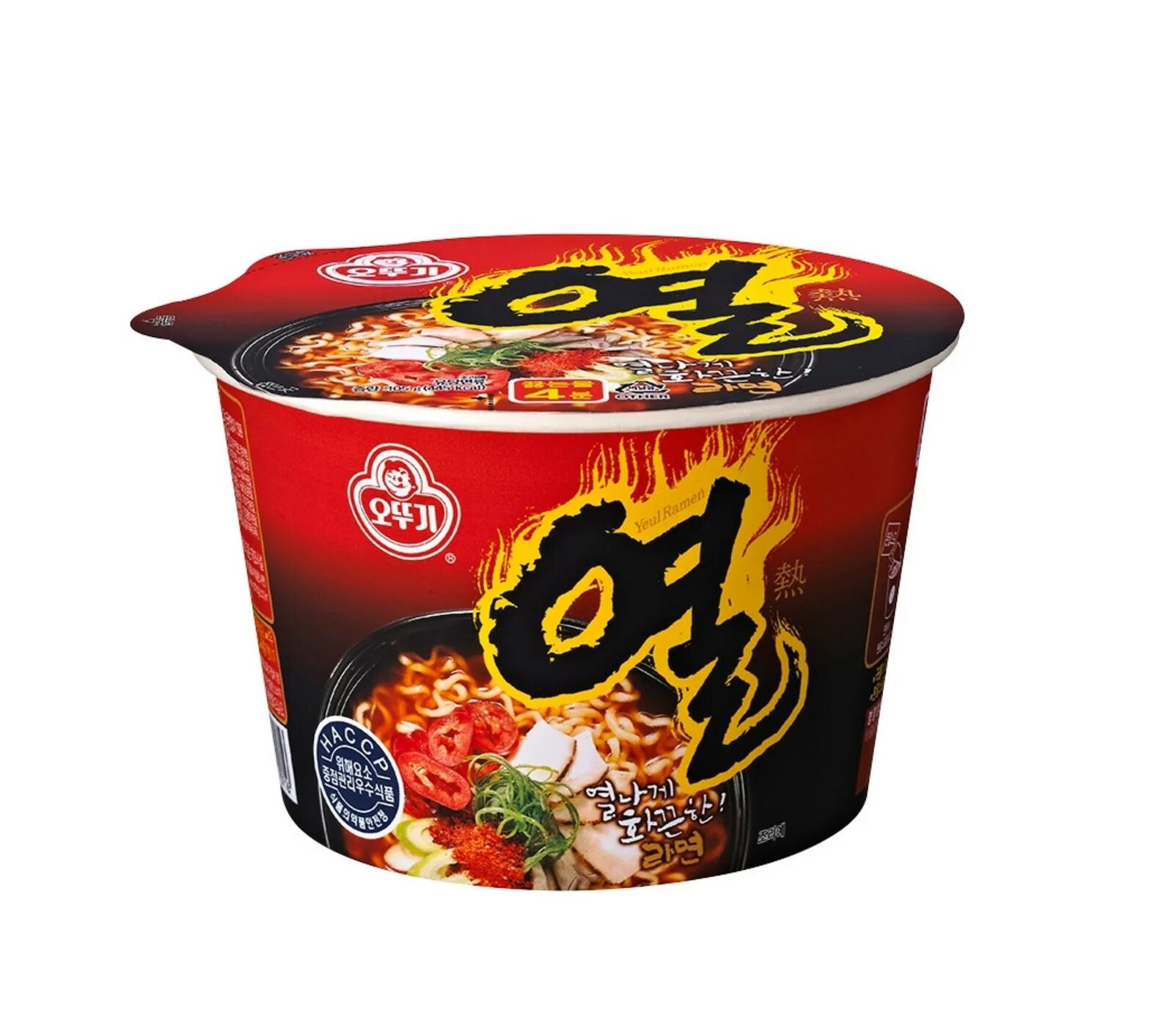 Какая лапша быстрого приготовления самая вкусная. Лапша оттоги еуль (yeul ramen) 105 г. рамен yeul ramen. корейская лапша рамен доширак. японский рамен быстрого приготовления.