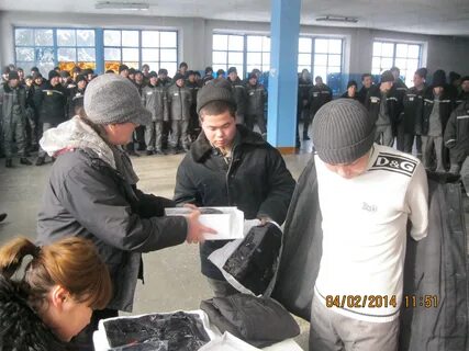 Казахстан колония