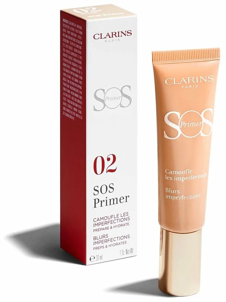 Sos primer clarins отзывы. база кларанс 09. праймер под макияж clarins sos. база clarins sos primer. Sos primer clarins отзывы.