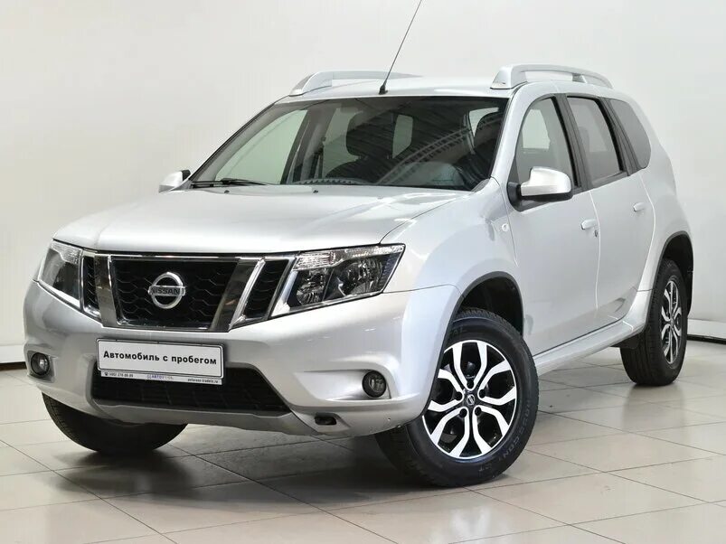 Nissan terrano pearl white. Геометрия кузова ниссан террано 2019. Дром ниссан террано. Nissan terrano 2017 vs arcana. Renault duster 2013 белый.