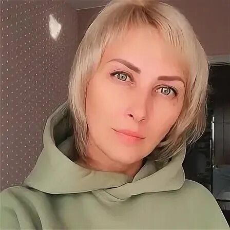 Galina s