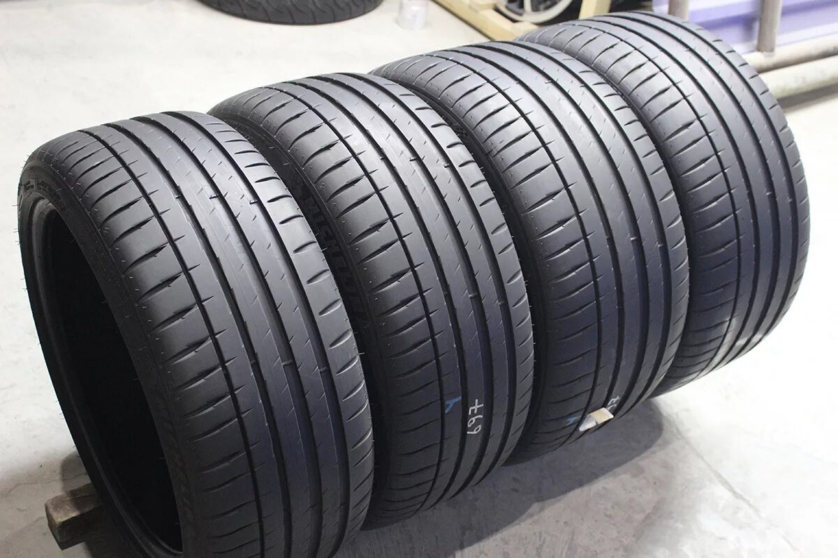 Michelin Pilot Sport 4. Мишлен пилот спорт 4suv r19 225 55. Мишлен пилот спорт 4 225/45/19. Michelin Pilot Sport 4 SUV 255/55 r18. Шины мишлен б у