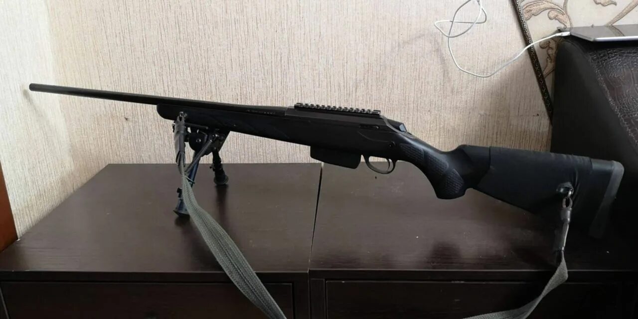 Тикка т3 308. Тикка т3 308. Винтовка тикка т3. Тикка т3 варминт 308. Tikka t3 308 win.