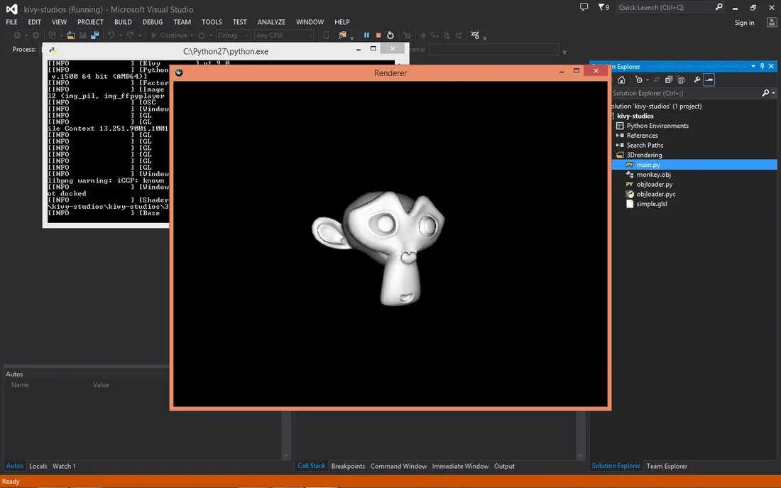 Kivy examples. Kivy python. kivy проекты. kivy studio. python kivy ide.