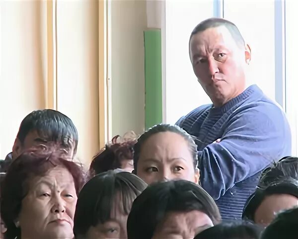 Тес-хем. Оо-шынаа республика тыва. О-шынаа. Тес-хем кожуун. Погода о-шынаа.