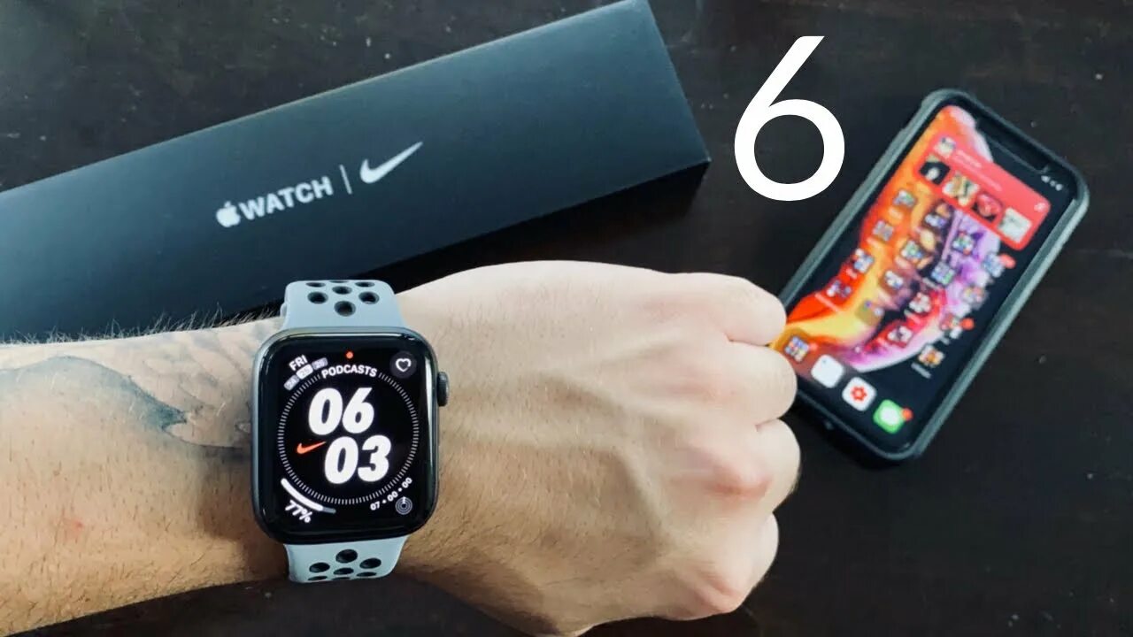 Apple watch Nike Series 7 GPS. Apple watch Series 6 Nike 44mm. Apple watch 6 44 mm Nike. Apple watch Series se 44mm Nike.
