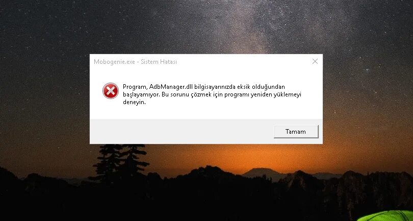 Createinterface не найдена в библиотеке dll. Entry point not found. Черный экран при запуске Call of Duty Ghosts. Starting game unable to start the game ошибка. Error unable to load Library Steam ip64 dll ошибка.