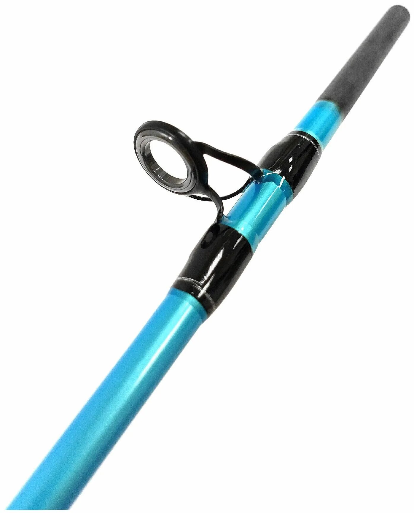 Удилище nautilus zenon feeder 390см 90гр zf13mhq. Удилище nautilus zenon feeder, 390см. Удилище nautilus zenon feeder 360см 120гр. Удилище nautilus zenon feeder 360см 120гр. Удилище фидерное nautilus total short feeder tsf10mq max 90гр.