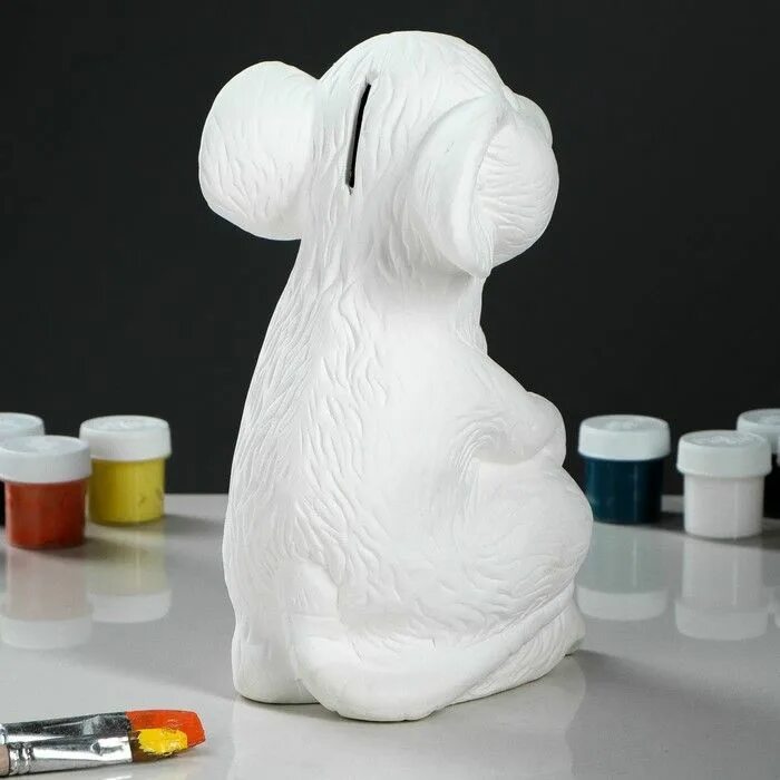 Гипсовая свинья копилка. Копилка гипс. Гипсовые копилки. Копилка из гипса. Копилка дракон гипс.