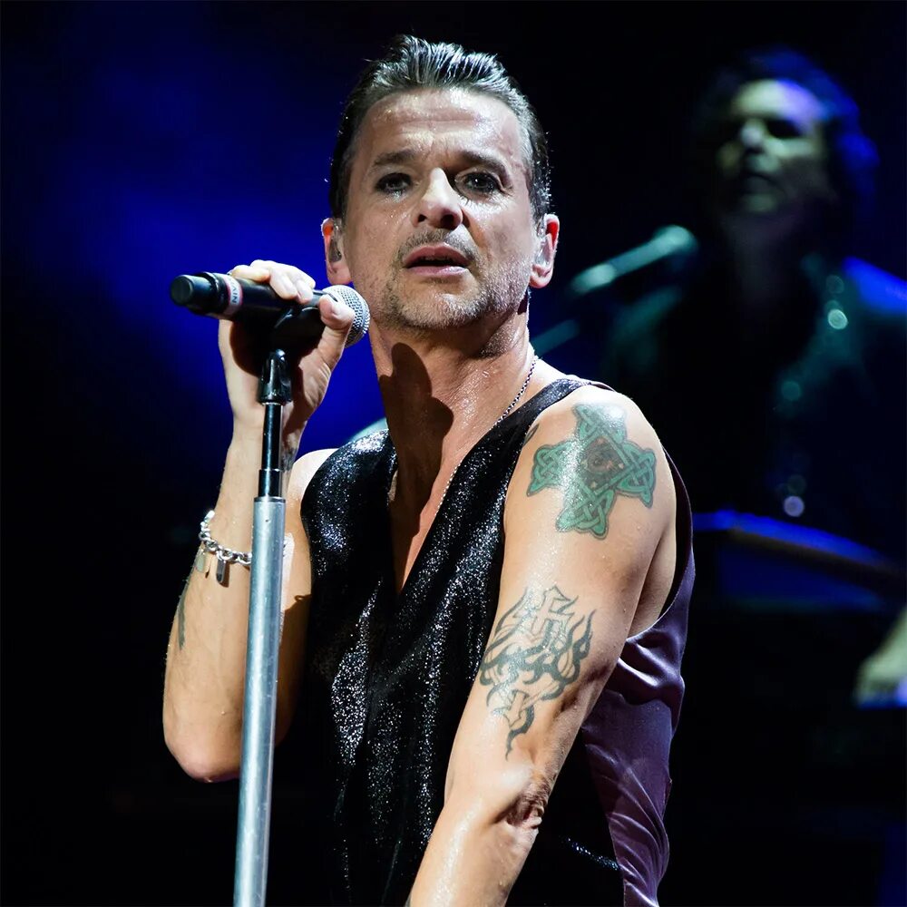 Depeche mode дэйв гаан. Dave gahan. Depeche mode dave gahan. Depeche mode дэйв гаан. Дейв гаан 2020.