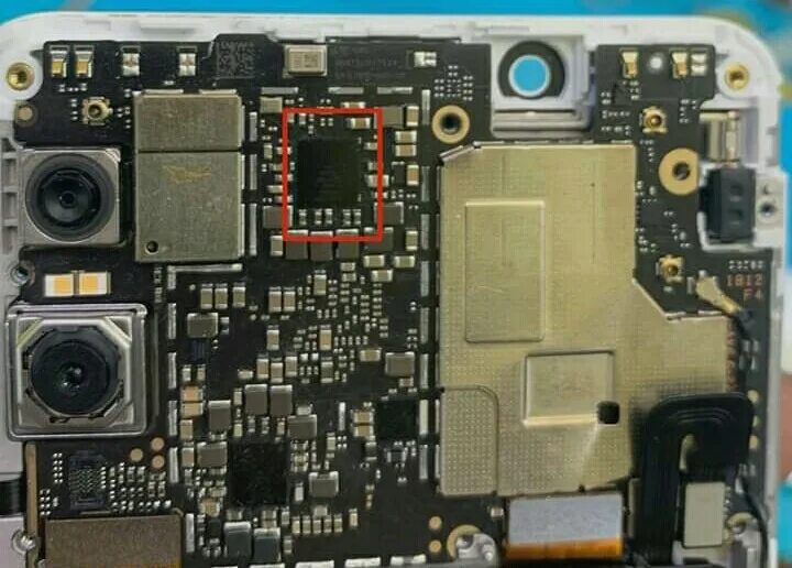 Redmi контроллер питания. Qualcomm pm660 002. qualcomm pm660. pm660 redmi note 5. микросхема звука redmi 9.