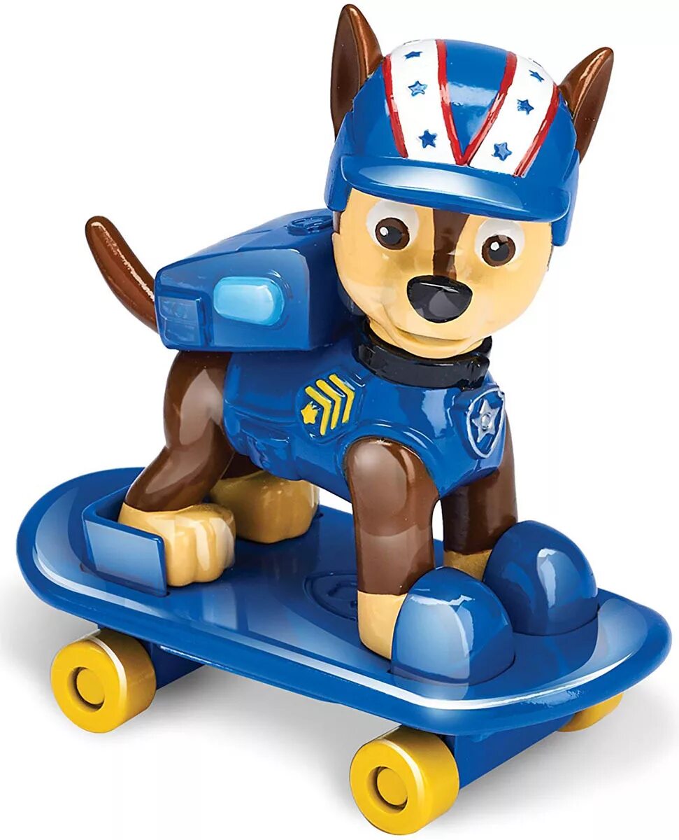 Щенячий патруль которые игрушки. Игрушки paw patrol skateboards. фигурки spin master paw patrol. игрушка paw patrol фигурка спасателя со скейтбордом. paw patrol chase игрушка.