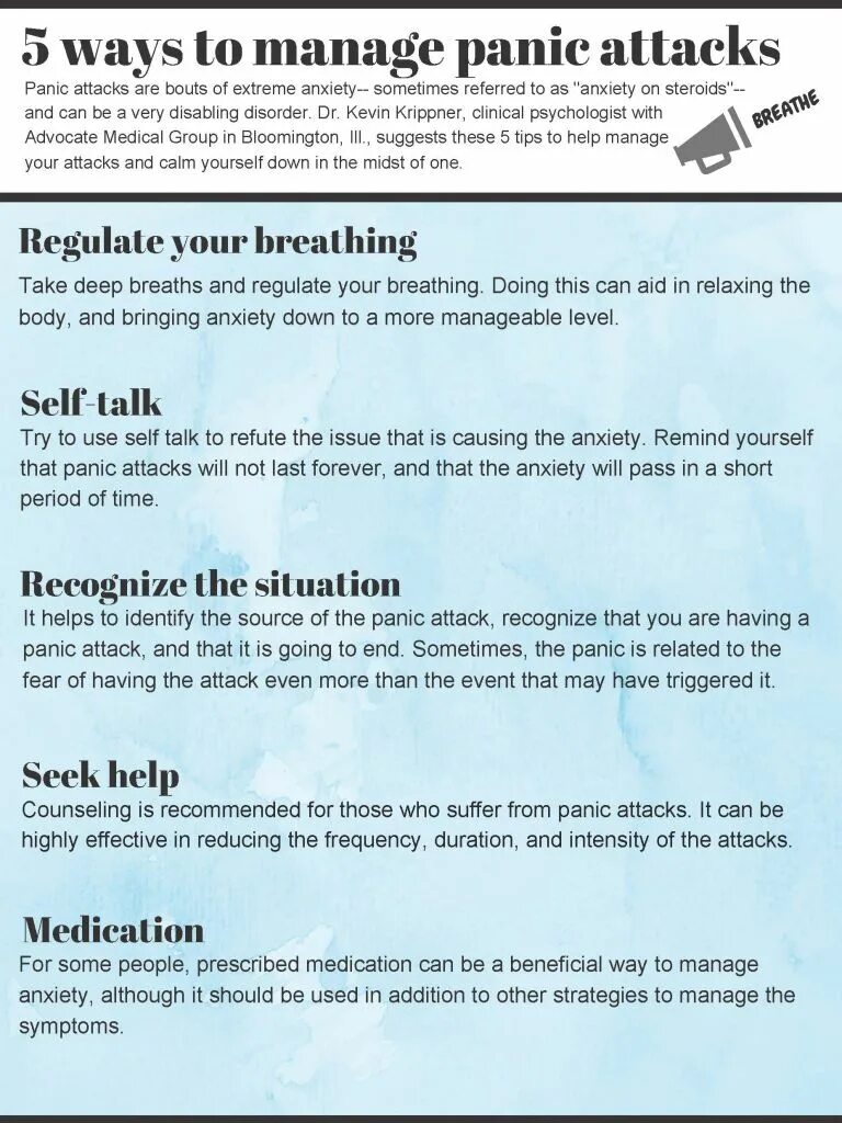 Lastfragment skwlkr panic attacks. Panic panic attack. when panic attacks. anxiety attack and panic attack. panic attack tips.
