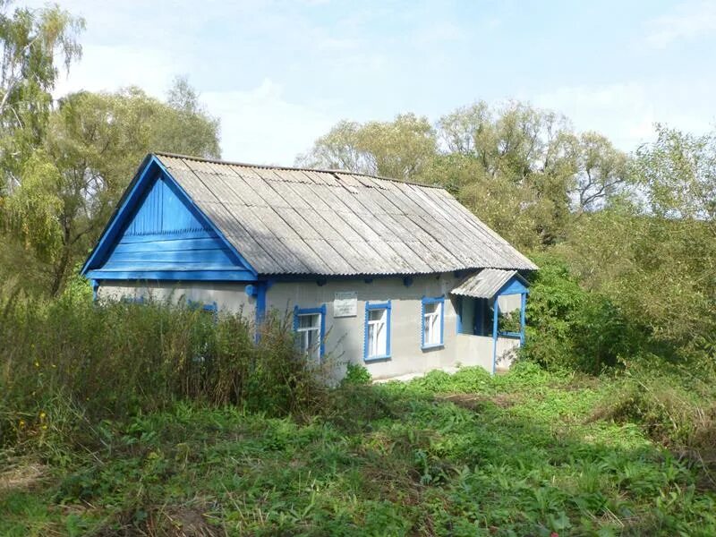 дер. васютино орловская область. озеро на 33 км горьковского. васютино павлово-посадский район дачи. васютино.