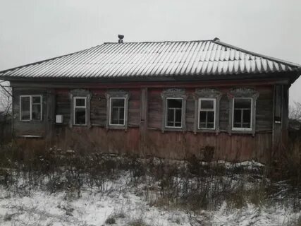 Участок мордовия