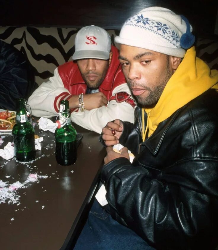 Redman method. Method man Redman. Method man 2021. Redman 2021. Method man 90s.