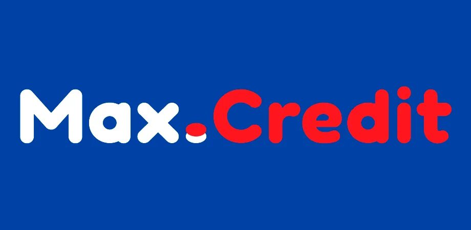 Макс кредит сайт. Max credit. Макс кредит логотип. Макс кредит займ. Max credit личный кабинет.