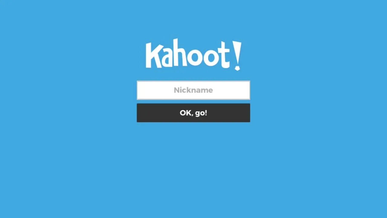 Кахут эмблема. Kahoot. Kahoot nickname. Kahoot фон. Кахут на русском