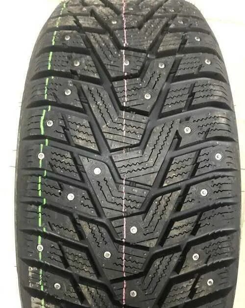 Hankook winter i pike rs2 w429 производитель. Hankook tire winter i*pike rs2. Hankook winter ipike rs2 w429. Hankook winter i pike rs2 w429 производитель. Hankook winter i'pike rs2 w429 175/65 r14 86t.
