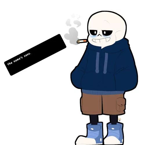 REVERTSWAP. Swapswap Sans. Canon Swapswap Sans. Swapswap Sans Art. Sans id