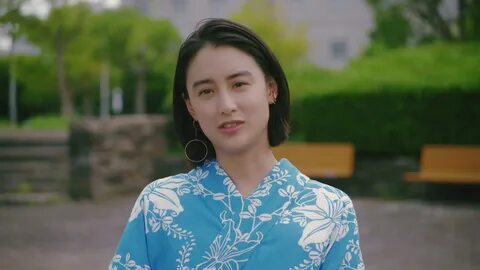 Рен Тв Дорама (84 фото) 