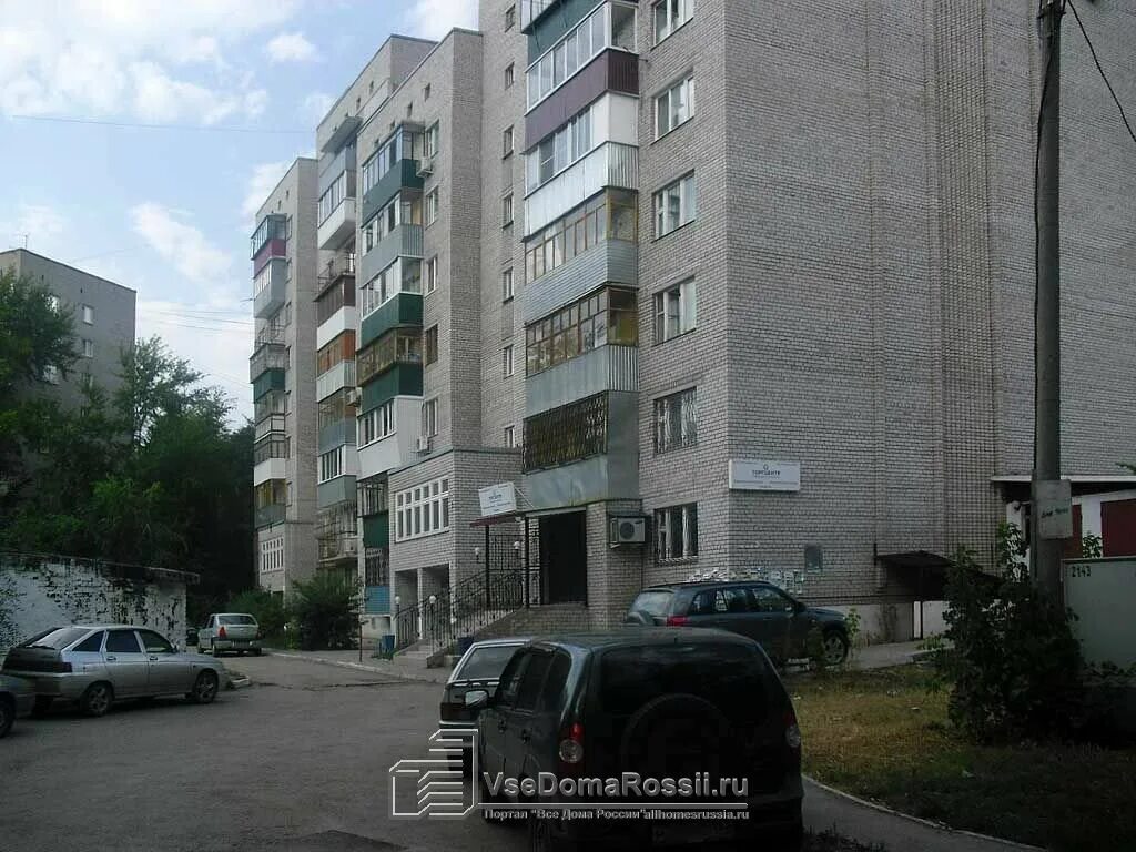 Г. 22 партсъезда, 142. Самара, улица 22 партсъезда, 39. Ул 22 партсъезда 9. 22 партсъезда дом.