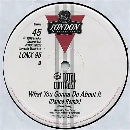 What you gonna do when. What you gonna do. you gonna do what you gonna do. what you gonna do soprano.