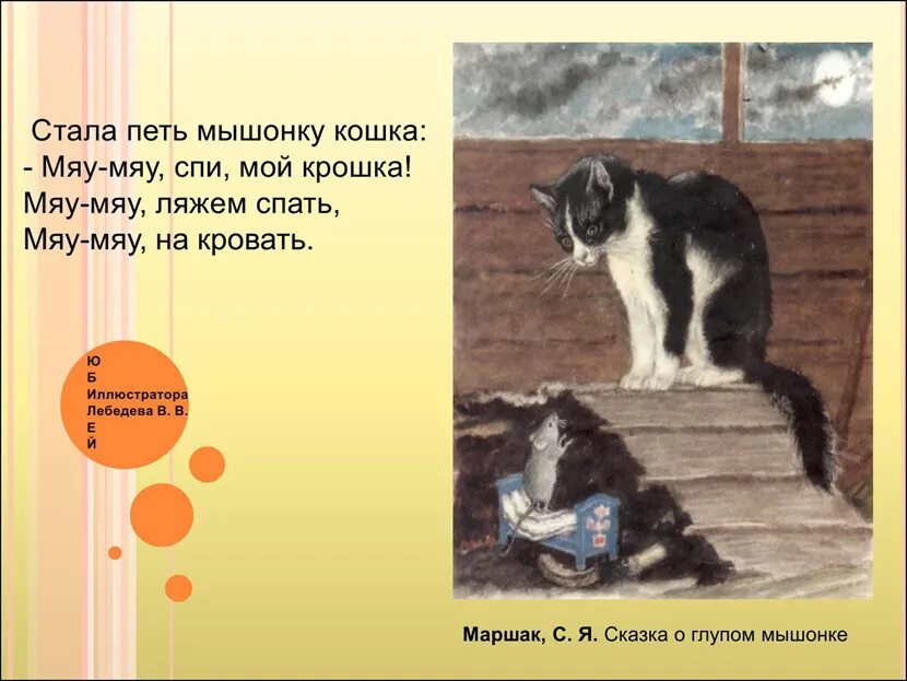 Песня кошек мяу мяу. В Лебедева художник иллюстратор. Мяу мяу ляжем спать мяу мяу на кровать. Кошка мяу мяу мяу. Мяу, 1928.