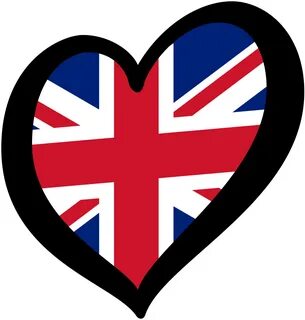 Uk but