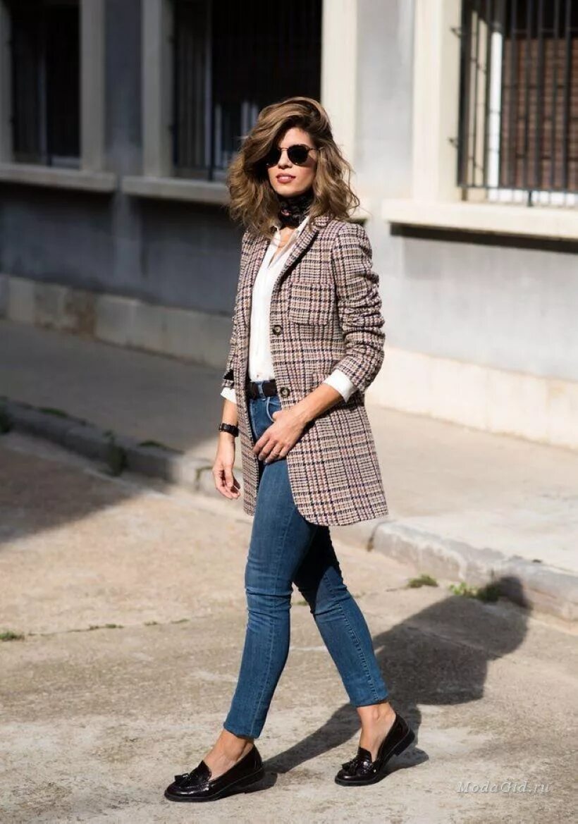 Pin by Lauren Smith on style Womens fashion casual fall, Fashion, Tomboy fashion