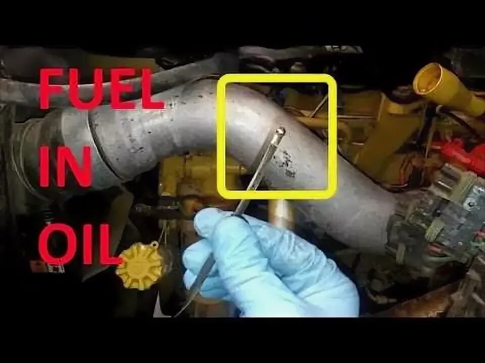 Газы попадают в двигатель. Газы попадают в двигатель