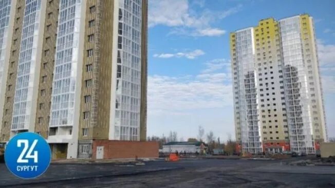 Улица монтажников сургут. Жк голд фиш сургут. Жк голд фиш сургут. Монтажников 3 сургут. Улица монтажников сургут.