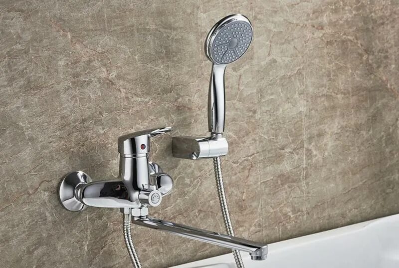Кран ledeme для ванной с душем. L 1049 смеситель для умывальника. Ledeme sanitary ware. Ledeme sanitary ware. Смеситель ledeme l2113.