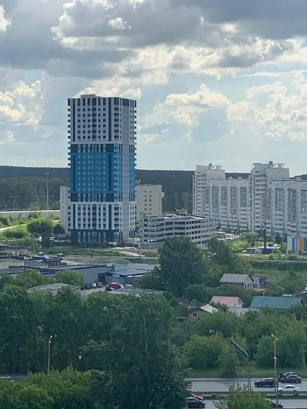Ул просторная екатеринбург. , 83. , 83. Улица просторная 91 екатеринбург. Ул просторная екатеринбург.
